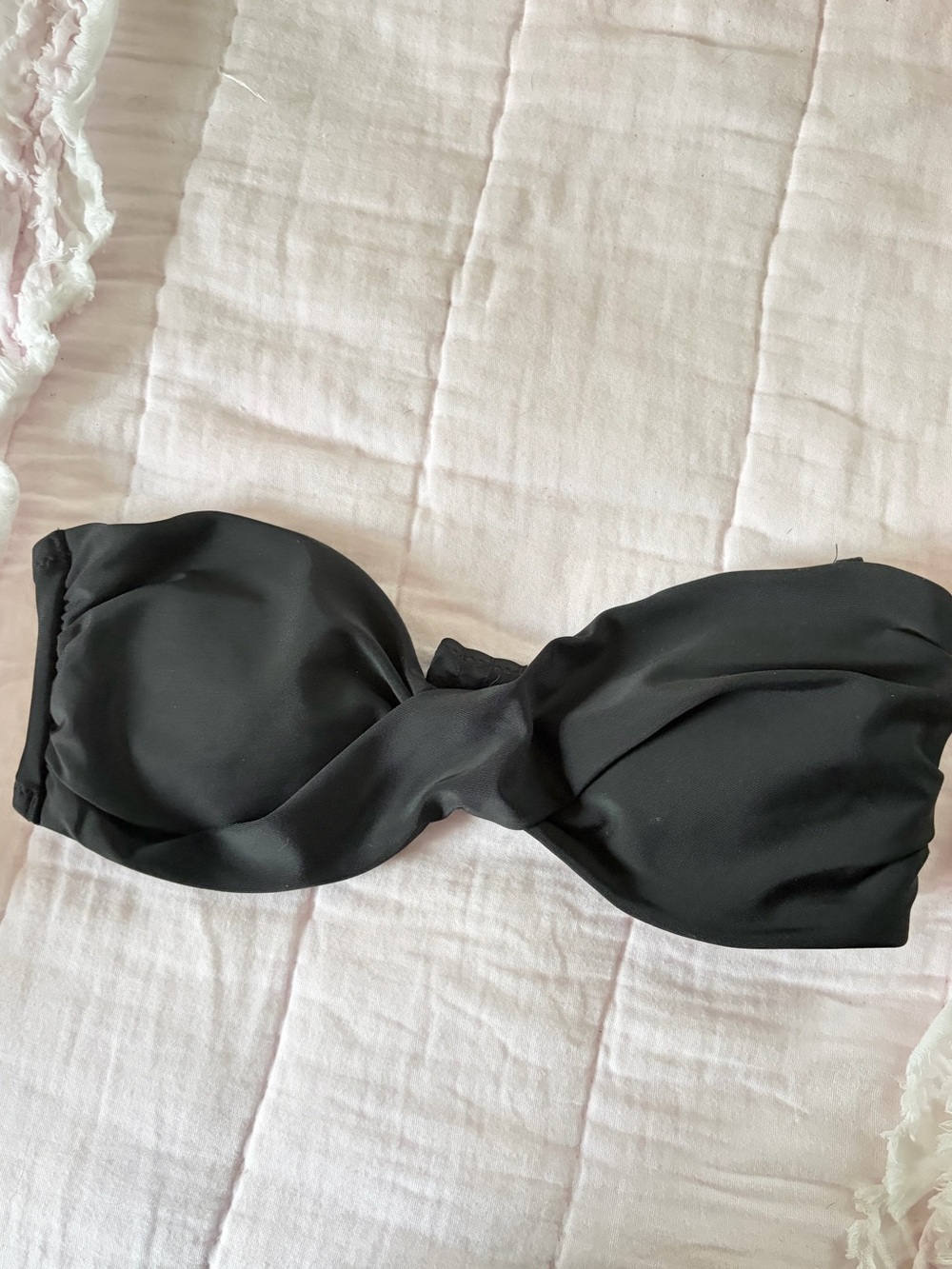 Aerie Bikini Top